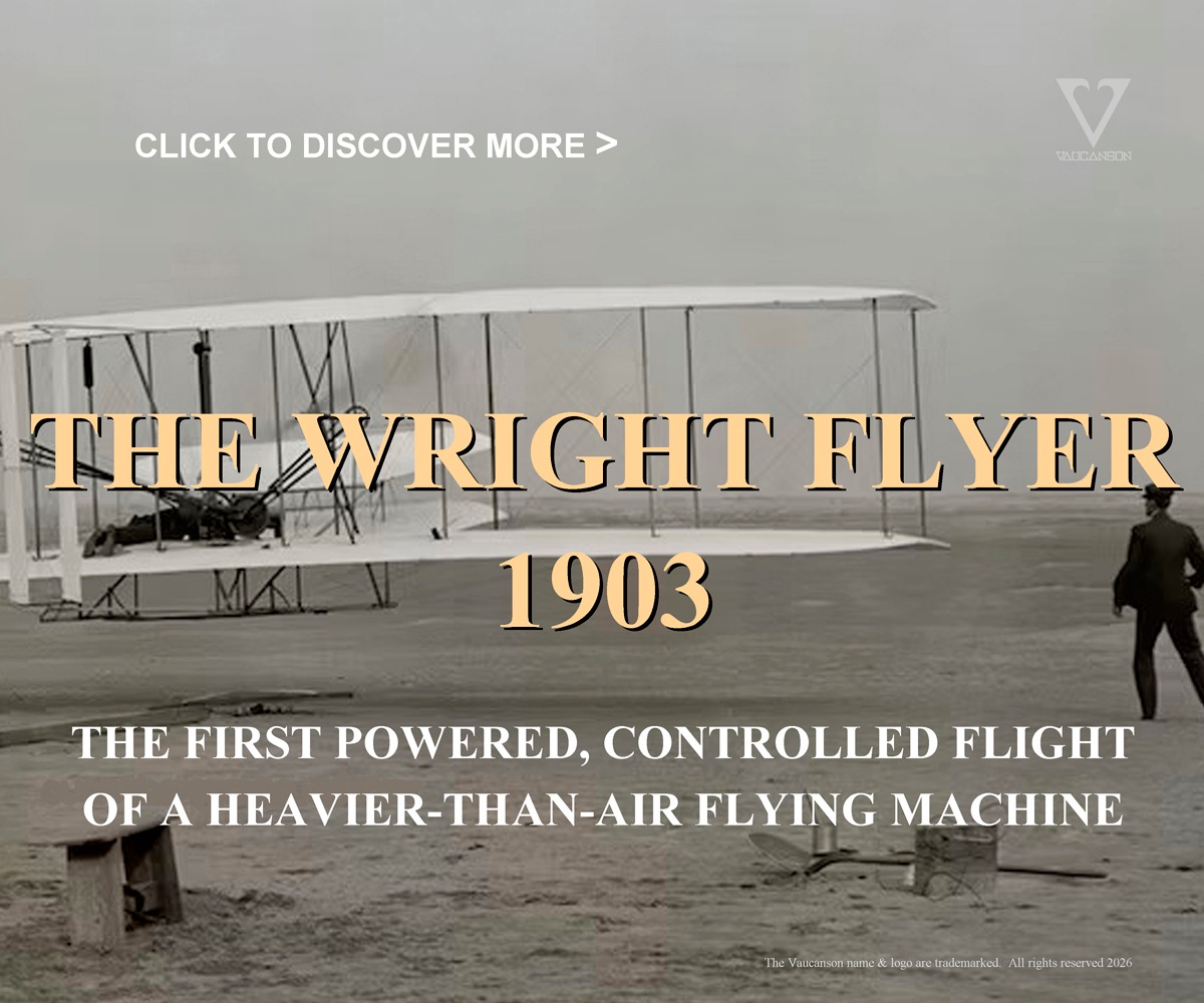 This is default alt image