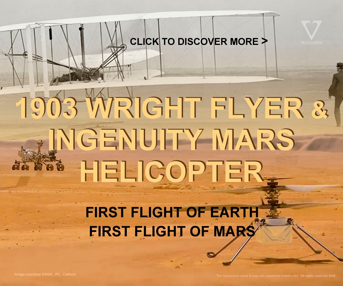 This is default alt image