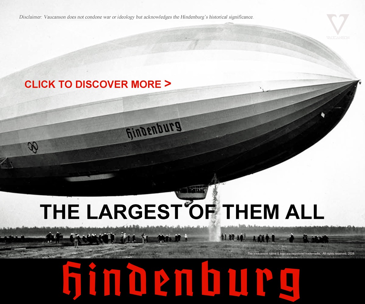 This is default alt image